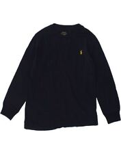 Polo ralph lauren for sale  IPSWICH