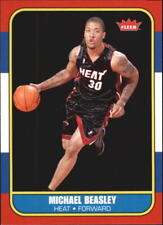 2008 fleer basketball for sale  Sioux Falls