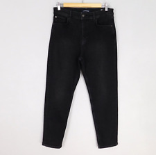 Bonobo black jeans for sale  RYDE