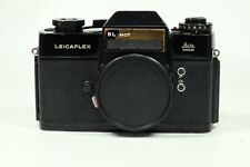 Leica leicaflex mot for sale  Yellow Springs