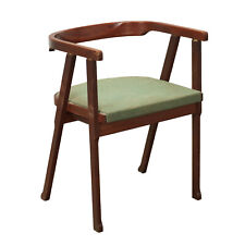 Vintage 1960s chair for sale  Shipping to Ireland