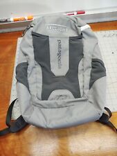 Patagonia backpack yerba for sale  Rindge