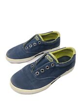 Sperry shoes youth for sale  Sarona