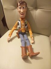 Toy story figure for sale  BLACKWOOD