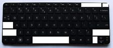 HP271 Key for keyboard HP Mini 110-3800 110-4000 110-4100 110-4200 210-2000      na sprzedaż  PL