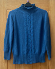 italian knit for sale  KETTERING