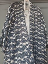 Masai kimono style for sale  CAMBRIDGE