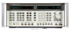 Agilent keysight 8664a usato  Corciano