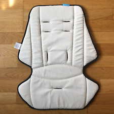 Uppababy newborn comfort for sale  LONDON