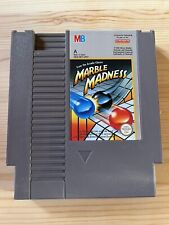 Marble madness cartridge for sale  Ireland