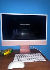 2021 apple imac for sale  New Tazewell