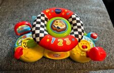 Vtech baby tut gebraucht kaufen  Rövershagen