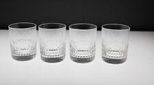 Petits verres whisky d'occasion  France