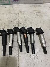 6 bmw coils for sale  Loveland