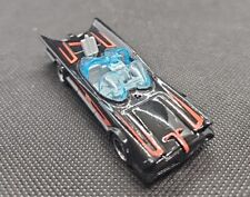 Hot wheels batmobile for sale  Greenville