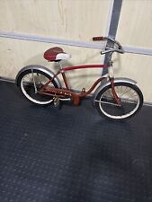 schwinn bike 16 for sale  Lowell