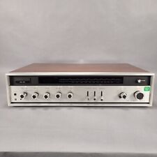 Panasonic solid state for sale  Syracuse