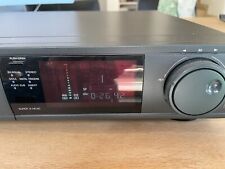 Panasonic f70 hifi gebraucht kaufen  Gmund a.Tegernsee