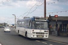 Bus photo lancaster for sale  PUDSEY