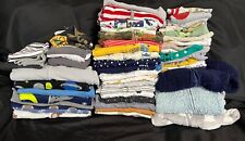 Baby clothes 9mo for sale  Conway