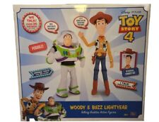 Disney pixar toy for sale  BURTON-ON-TRENT