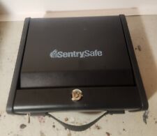 Sentrysafe pp1k portable for sale  Austin