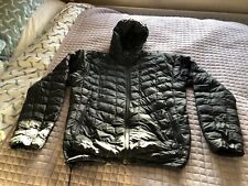 Mens montane large for sale  MORPETH