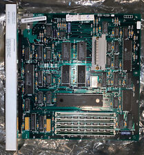 Motherboard laserwriter iisc d'occasion  Limours