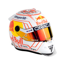 Max verstappen red d'occasion  Montesson