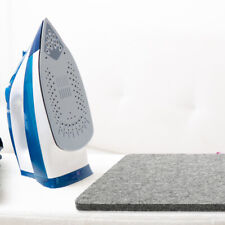 Heat activated ironing for sale  Shipping to Ireland