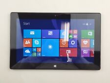 Microsoft Surface RT (Modelo 1516) | 2GB de RAM | 32GB SSD | Tablet 10.6" - K8939 comprar usado  Enviando para Brazil