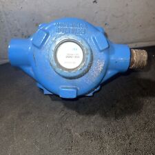 hypro pumps for sale  Marshalltown