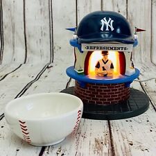 Dept yankees lighted for sale  Palm Coast