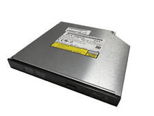 Panasonic UJ-260 6x BDXL Blu-ray 8x DVD CD Grabadora Reproductor 12.7 Unidad óptica SATA segunda mano  Embacar hacia Mexico