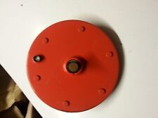 Westwood sweeper gearbox for sale  SOUTHPORT