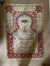100 silk persian for sale  MARTOCK