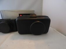 Leica lux 10.1mp for sale  San Francisco