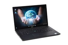 Dell latitude 7480 gebraucht kaufen  Freren