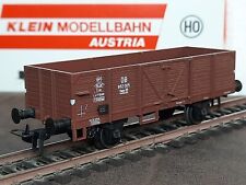 Klein modellbahn 3145 gebraucht kaufen  Becheln, Kemmenau, Nievern