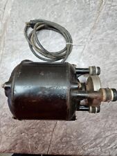 Emerson electric motor for sale  Middlebury