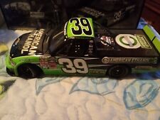 Austin dillon 2013 for sale  Waymart