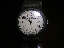 Mens timex expedition for sale  NORTH SHIELDS