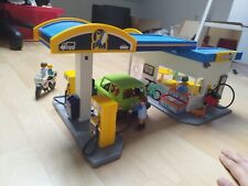 Playmobil city life gebraucht kaufen  Wickrath