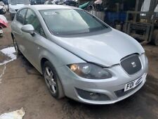 2009 2012 seat for sale  BURY