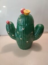 Vintage ceramic treasure for sale  Tucson