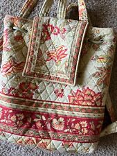 williamsburg bedding for sale  Cincinnati