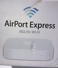Apple a1392 airport for sale  Shipping to Ireland