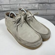 Clarks padmore men for sale  Clarksville