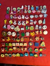 100 disney pins for sale  Archbald