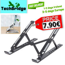 adjustable laptop stand for sale  Ireland